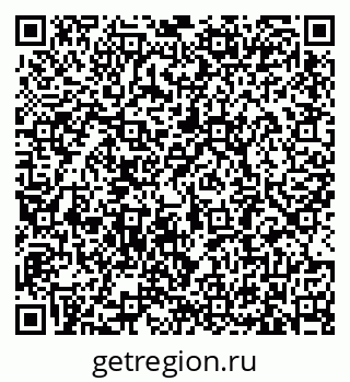 79633382714