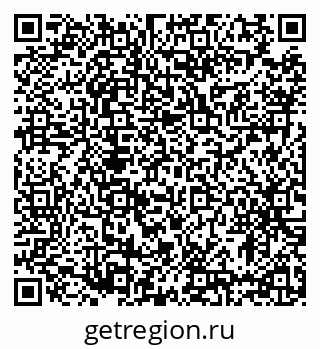 79633382715