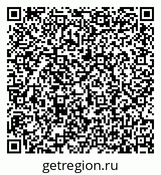 79633382716