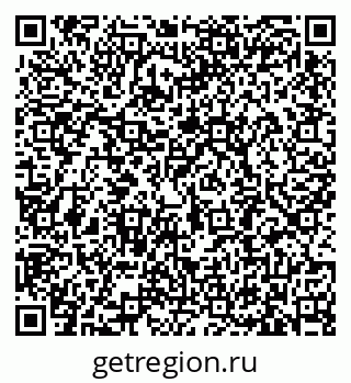 79633382717