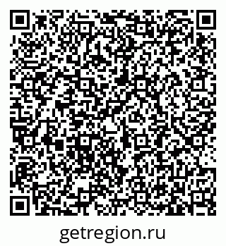 79633382718