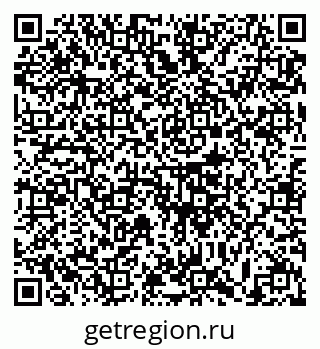 79633382719