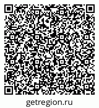 79633382720