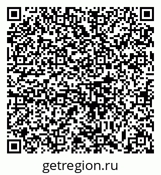 79633382722
