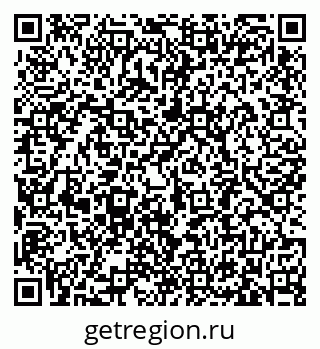 79633382723