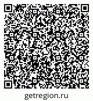 79633382725