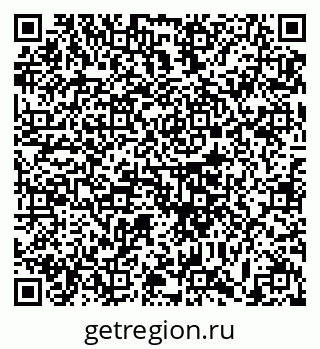 79633382727