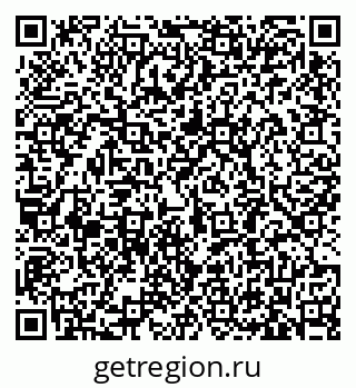 79633382730