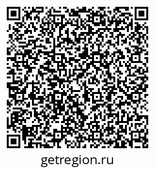 79633382731