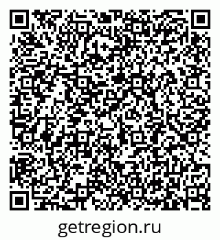 79633382732