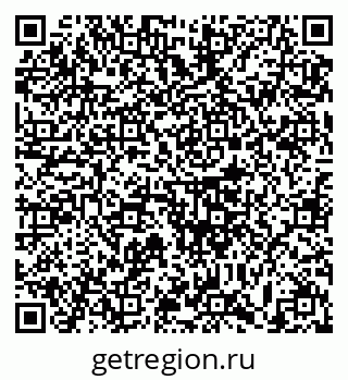79633382735