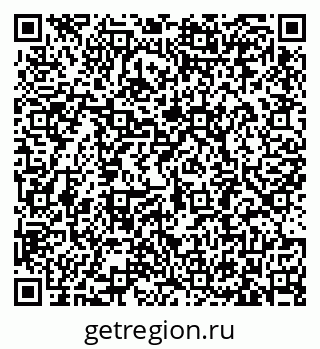 79633382738