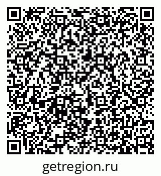 79633382739