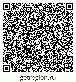 79633382740