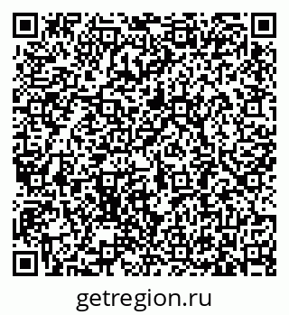 79633382741
