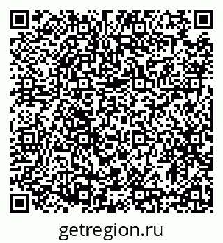 79633382742