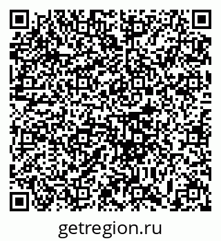 79633382743