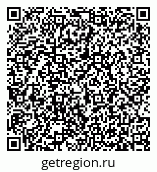 79633382746