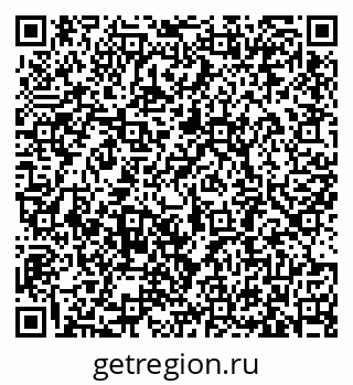 79633382748