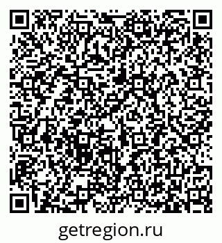 79633382749