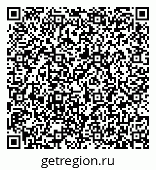 79633382750