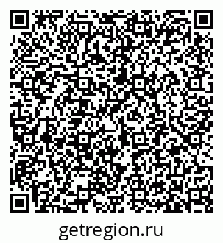 79633382752