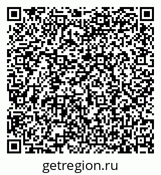 79633382753