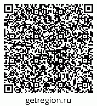 79633382754