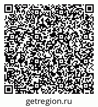 79633382755