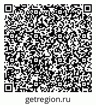 79633382757