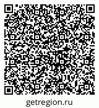 79633382759