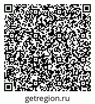 79633382760