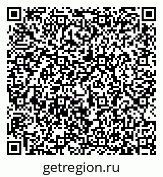 79633382764