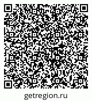 79633382765