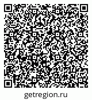 79633382766