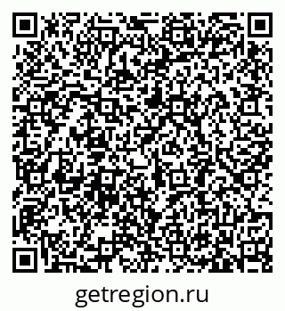 79633382767