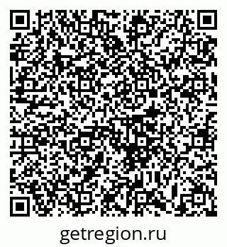79633382770