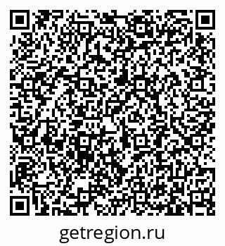 79633382771