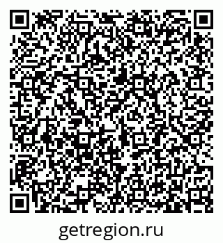79633382772
