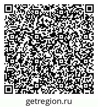 79633382773