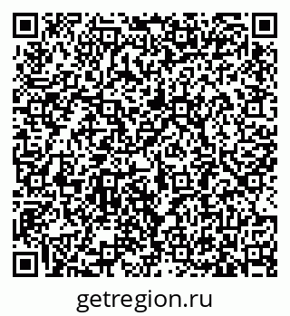 79633382774