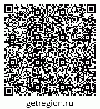 79633382775