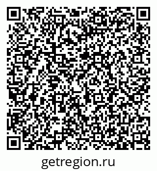 79633382776