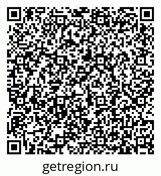 79633382777