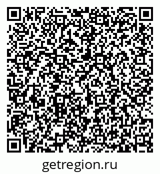 79633382780