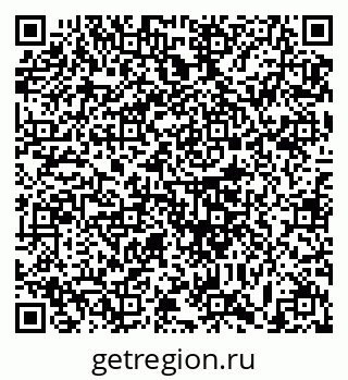 79633382782
