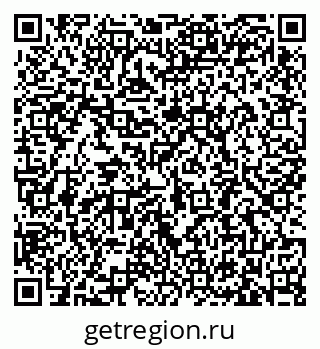 79633382783