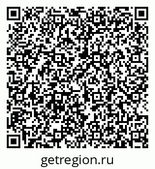 79633382784