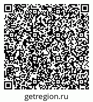 79633382785