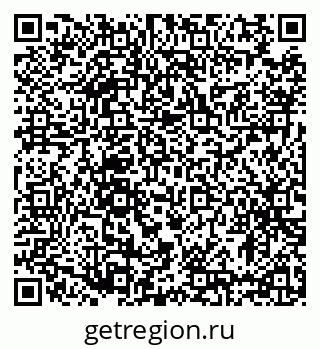 79633382786